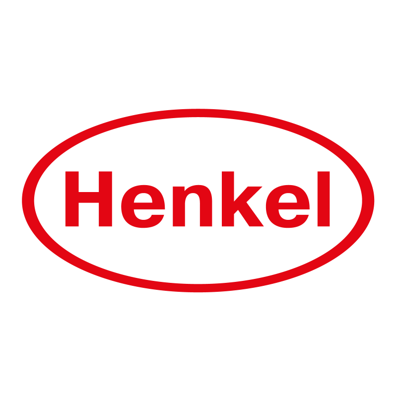 Henkel